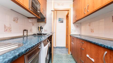 Foto 5 de Pis en venda a Calle Colmenar Viejo, Casco Histórico de Vallecas, Madrid