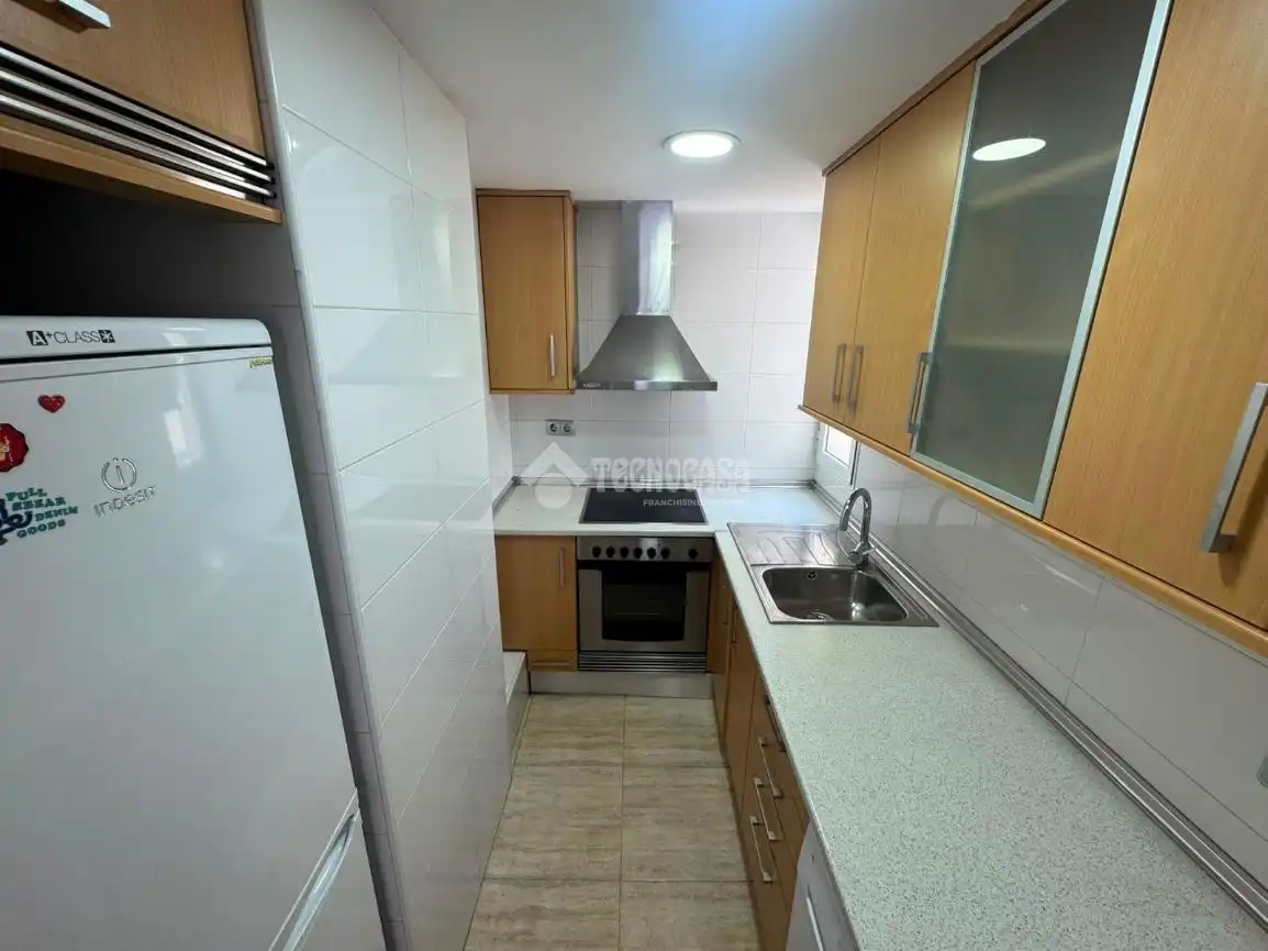 Flat for sale in L'Olivereta, imagen 20