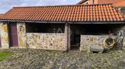 Photo 5 of House or chalet for sale in Cerdido, A Coruña