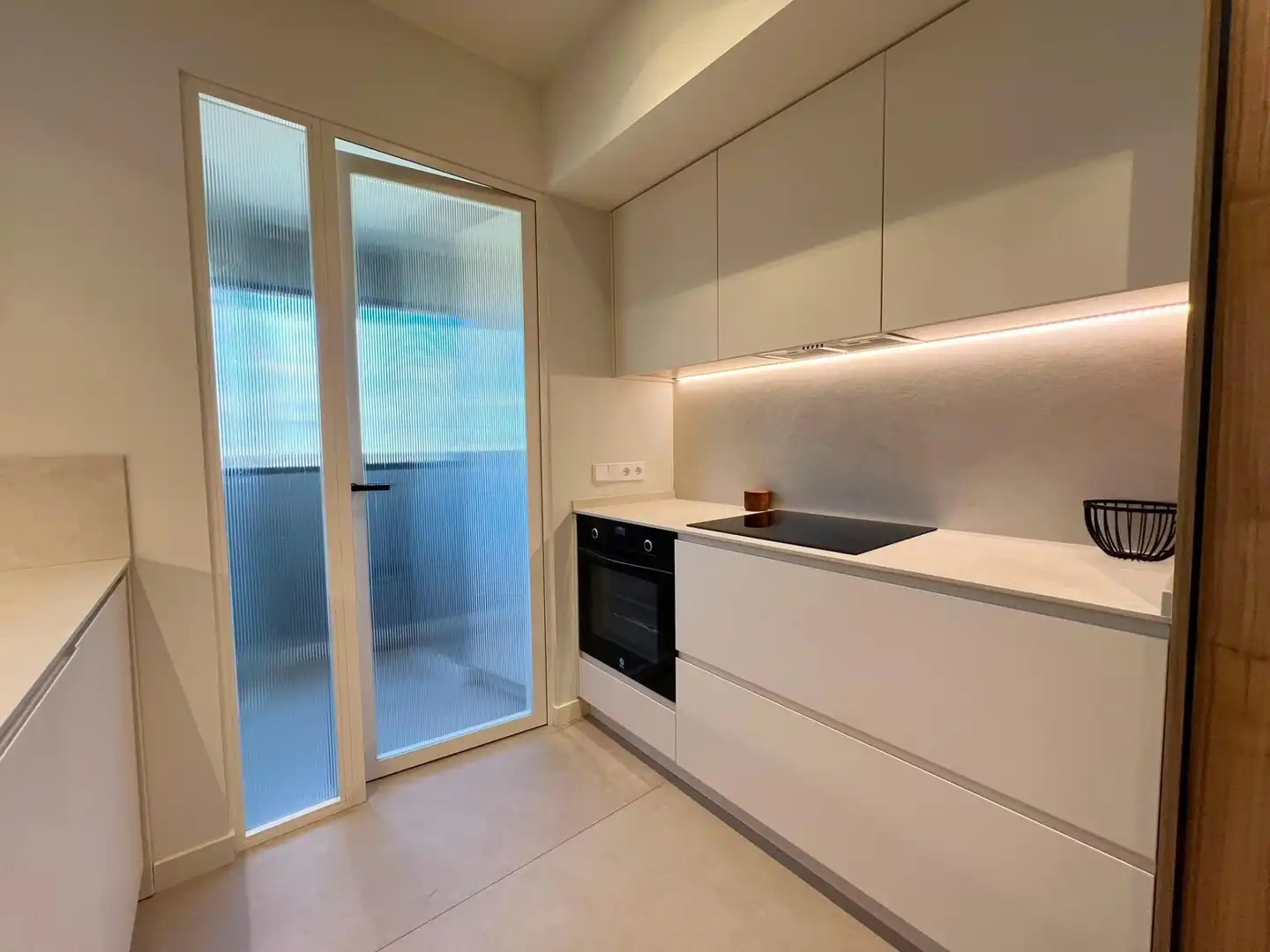 Piso con ascensor en venta en Elche ciudad, imagen 12