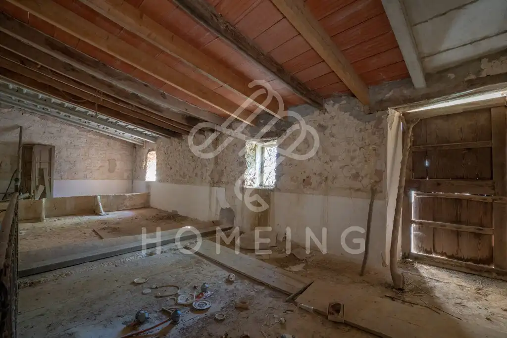 Country house with garden for sale in Costitx, imagen 38