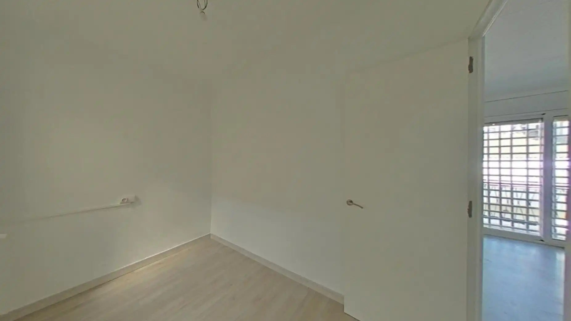 Appartement compact à vendre à C/ Balmes, imagen 29