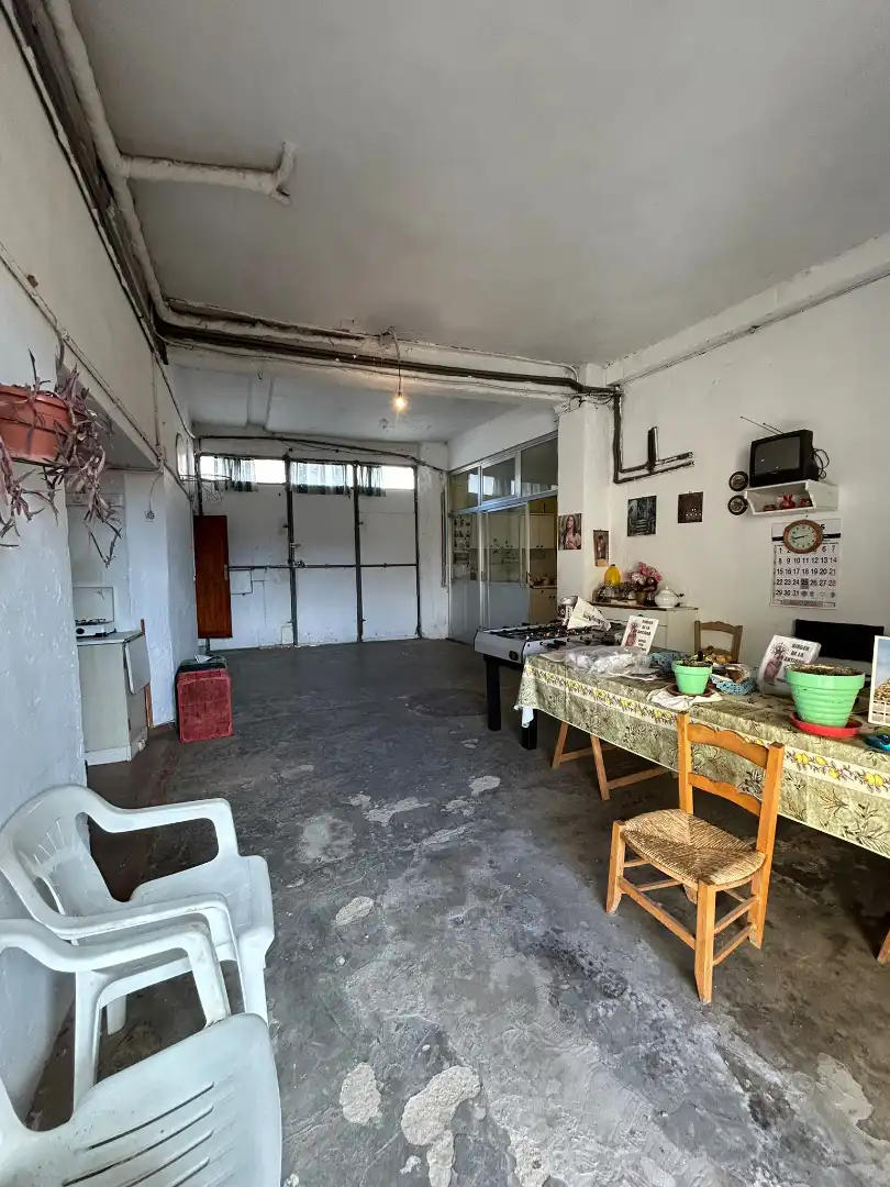 Houses for sale in Quel  with Air Conditioner, Heating and Private garden