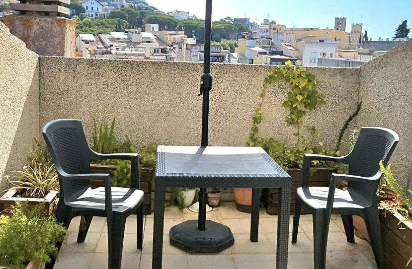 Photo 1 of Duplex for sale in Centre, Girona