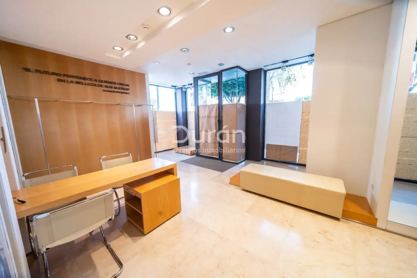 Business premises for sale in El Ejido Ciudad, imagen 21