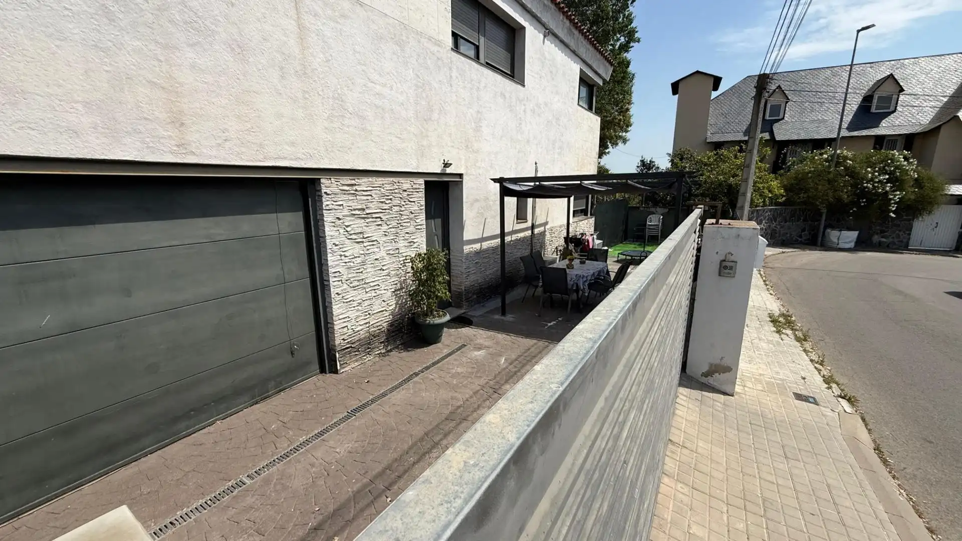 Maison jumelée à vendre à Can Font - Ca n'Avellaneda, imagen 3