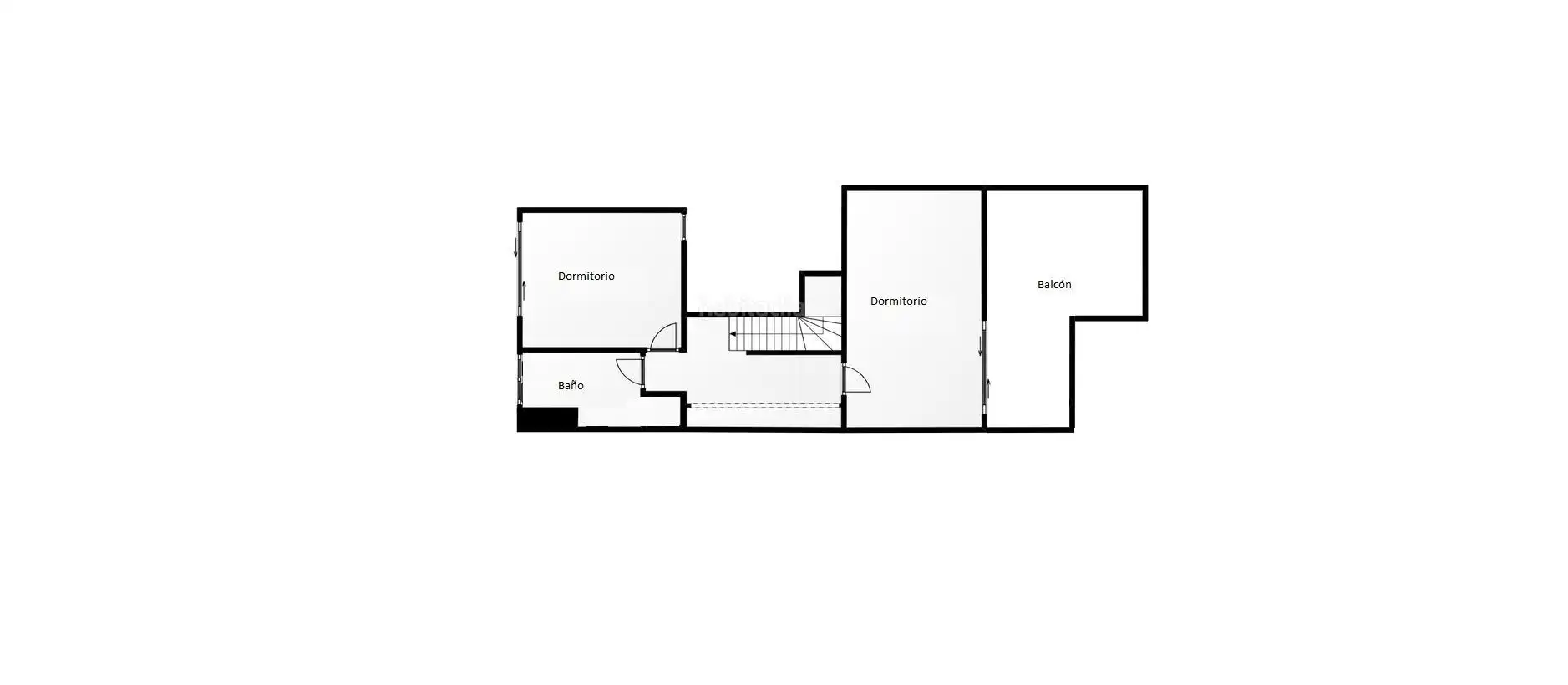 Detached homes for sale in Mataró  with Private garden, Terrace and Swimming Pool