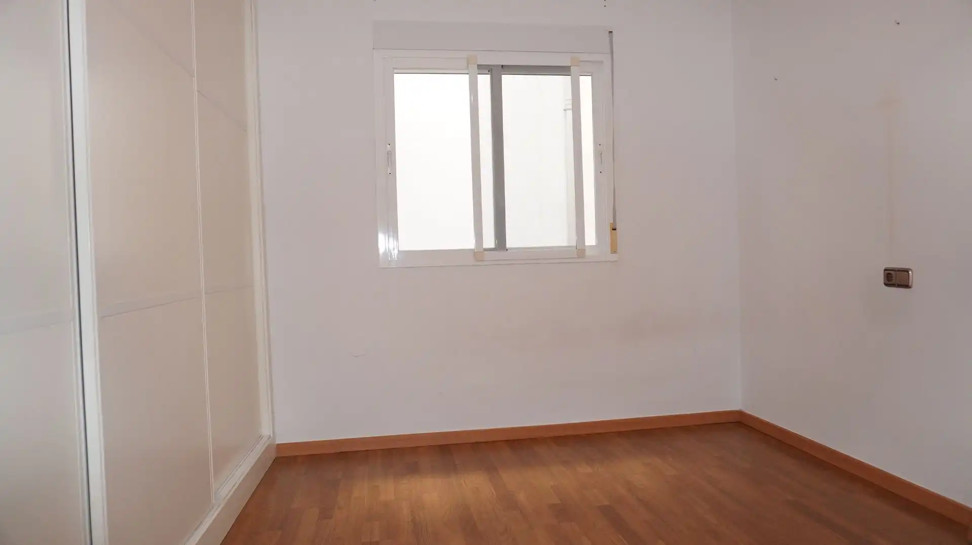 Wohnung mit Aufzug zum Verkauf in Muralla, imagen 22