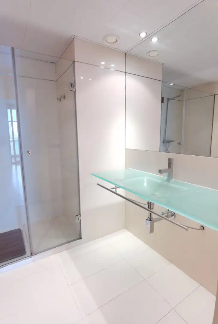 Wohnung mit Terrasse zum Verkauf in Passeig de Garcia Fària 83, imagen 24