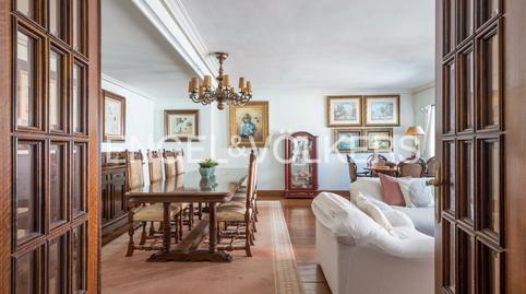 Foto 3 de Dúplex en venta en Ribadesella, Asturias