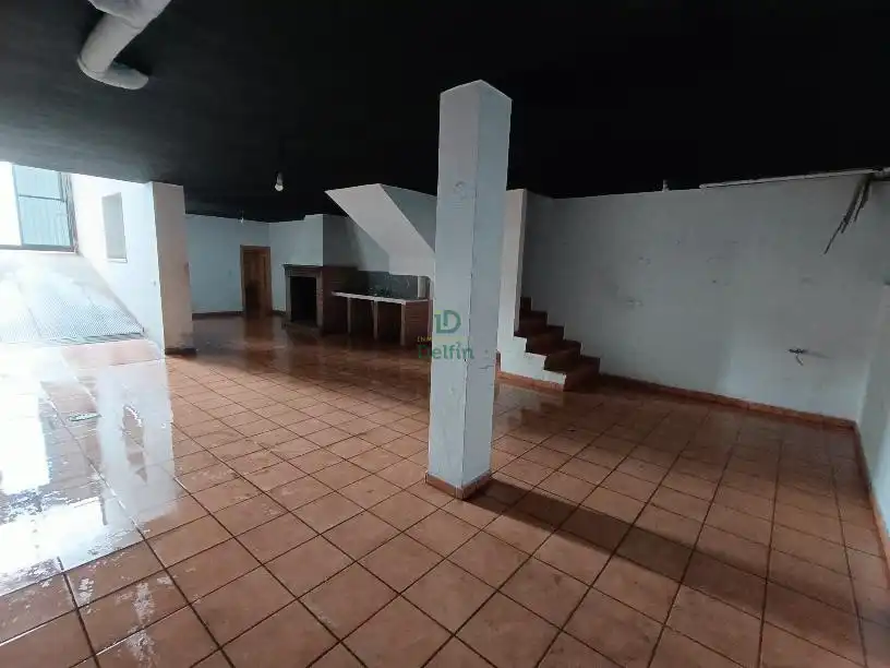 Casa en venda a Arenas del Rey, imagen 15