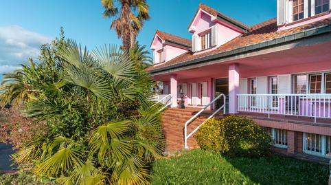 Photo 2 of Building for sale in Lugar Santa Ana Abuli, Parroquias Sur - La Manjoya, Asturias