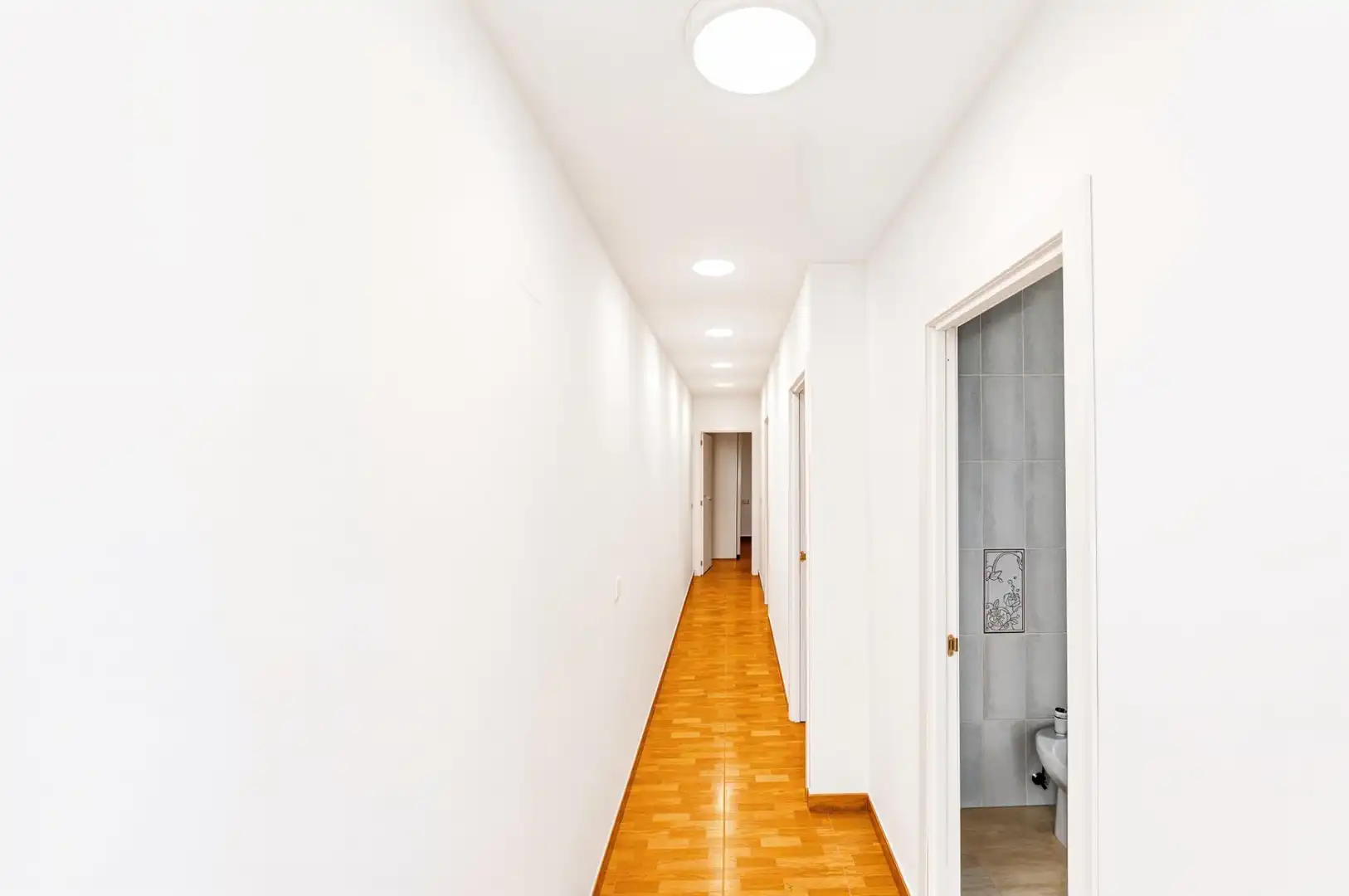 Casa o chalet en venta en Chiclana de la Frontera con Aire acondicionado y Terraza