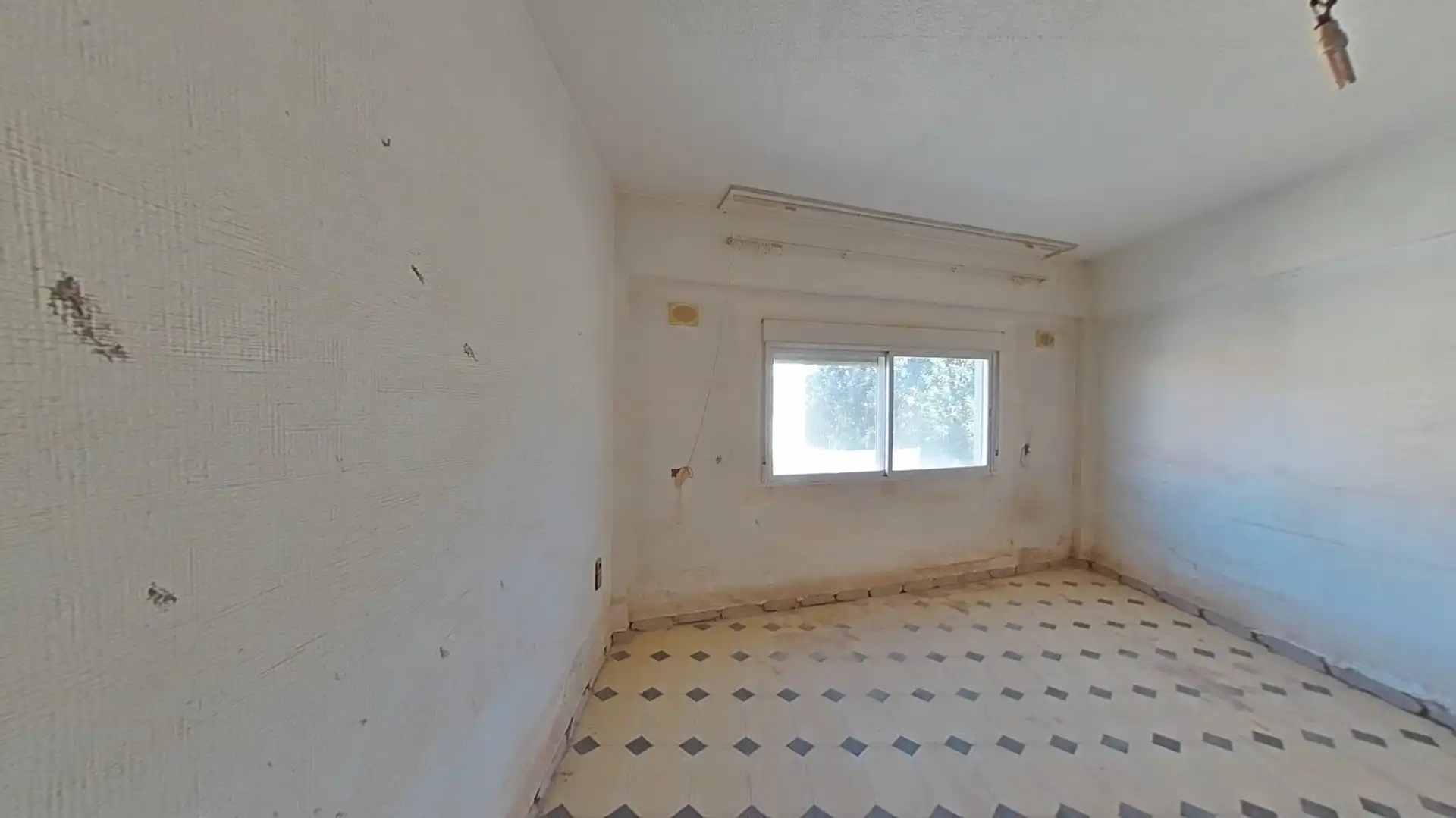 Piso en venta en Pago, Berja