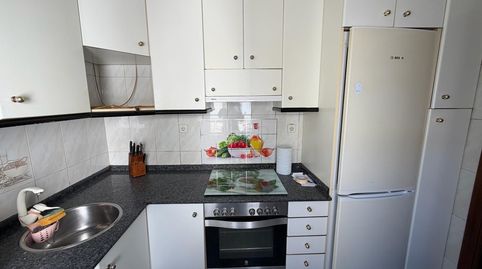 Foto 5 de Piso en venta en Logroño - Cl Saturnino Ulargui, Gran Via, Logroño