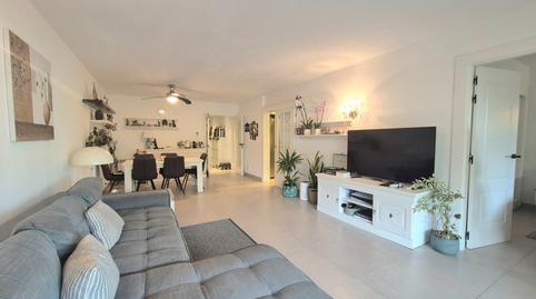 Photo 5 of Flat for sale in Sol de Mallorca, Illes Balears