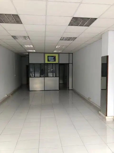 Business premises to rent in Las Arenas, imagen 5