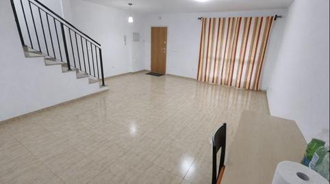 Foto 5 de Casa adosada en venta en Alguazas, Murcia