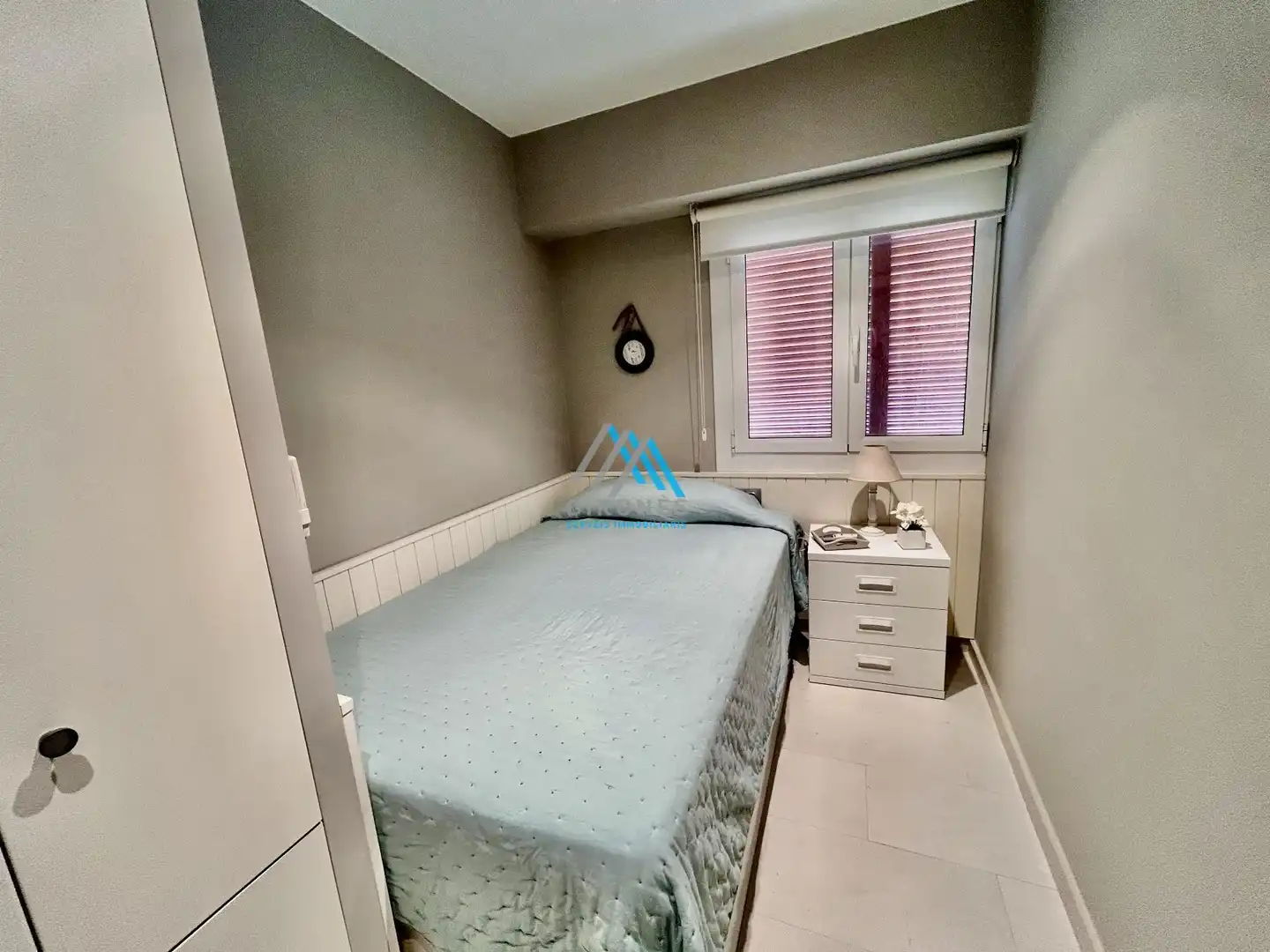Apartamento con ascensor en venta en Passeig del Mar, imagen 18
