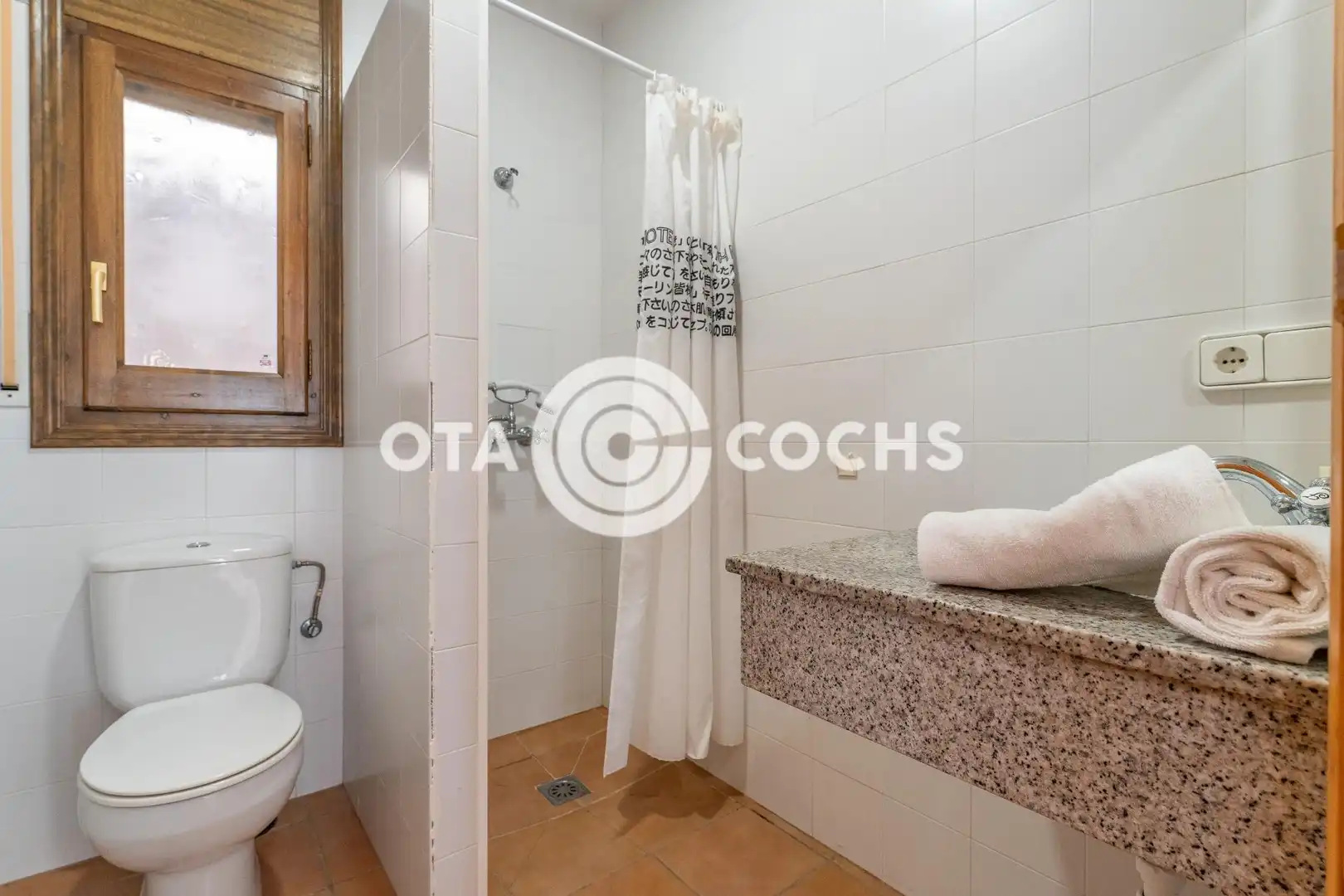 Casa amb piscina en venda a Calle BAIXADA PLATJA CRISTALL, imagen 64