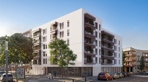 Foto 4 de Pis en venda a Avinguda de Ramon D'olzina, 16, Vila-seca Poble, Tarragona