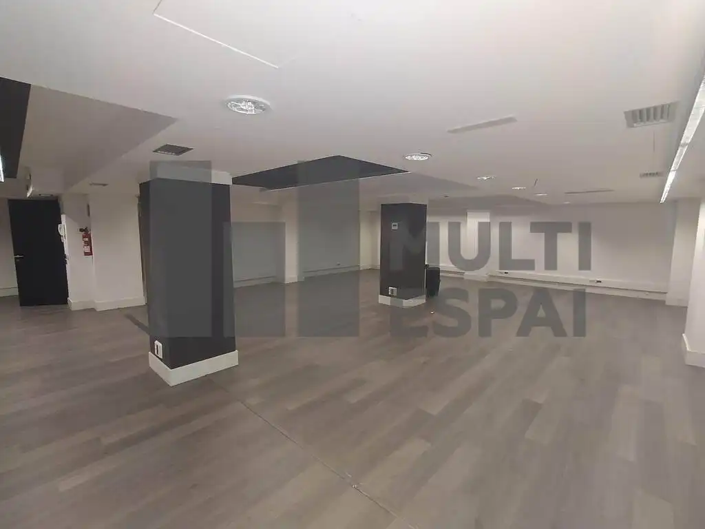 Business premises to rent in Carrer de Calàbria, imagen 63