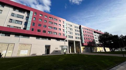 Photo 2 of Flat for sale in Palma de Mallorca, Villimar - V1 - V2 - S3 - S4 - San Cristobal, Burgos