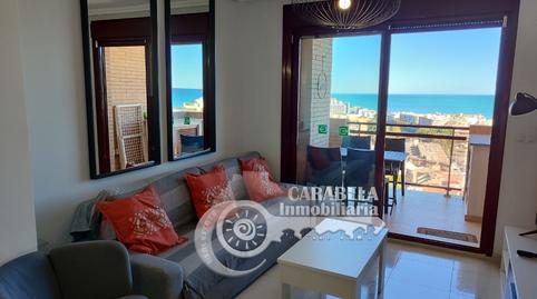 Photo 3 of Flat for sale in Calle Argentina, Las Atalayas - Urmi - Cerro de Mar, Castellón