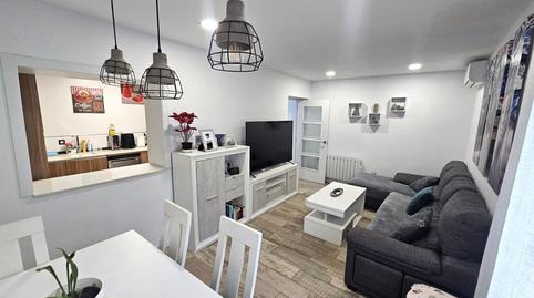 Photo 3 of House or chalet for sale in La Estación, Badajoz Capital