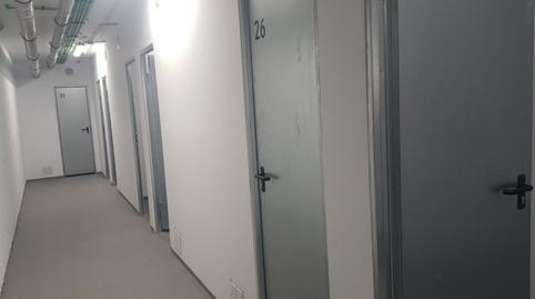 Photo 5 of Box room to rent in Arenales - Lugo - Avda. Marítima, Las Palmas de Gran Canaria