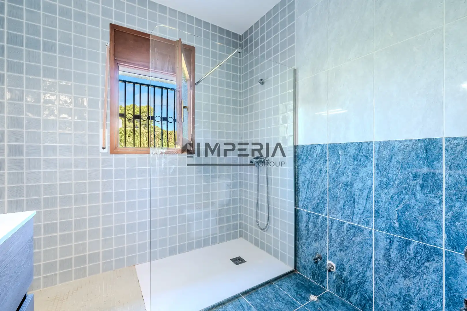 Villa avec terrasse à vendre à Carrer Castella, imagen 36