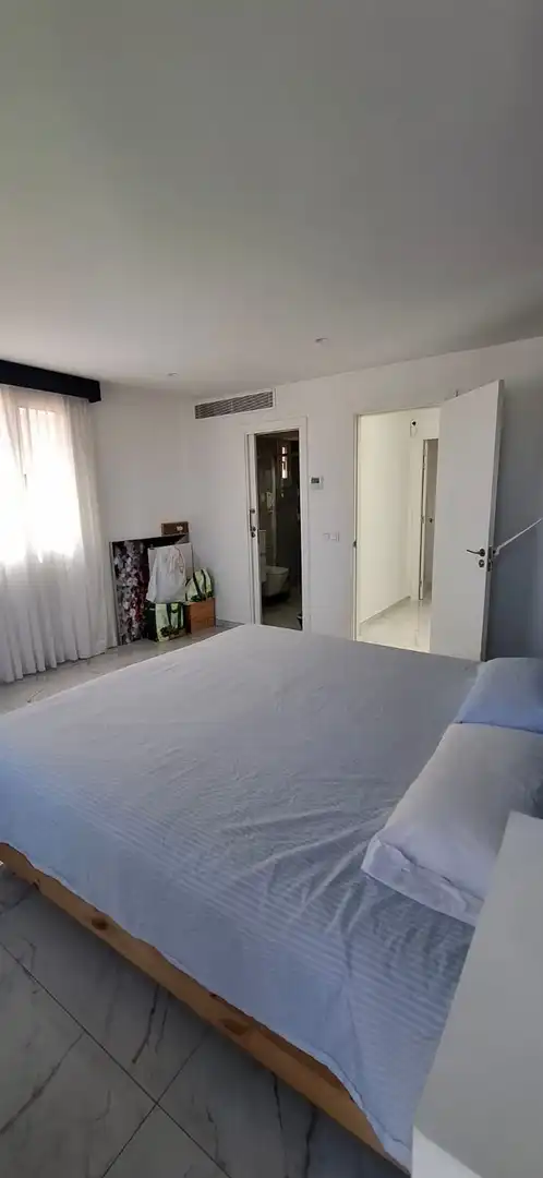 Casa en venda a La Oliva pueblo, imagen 21