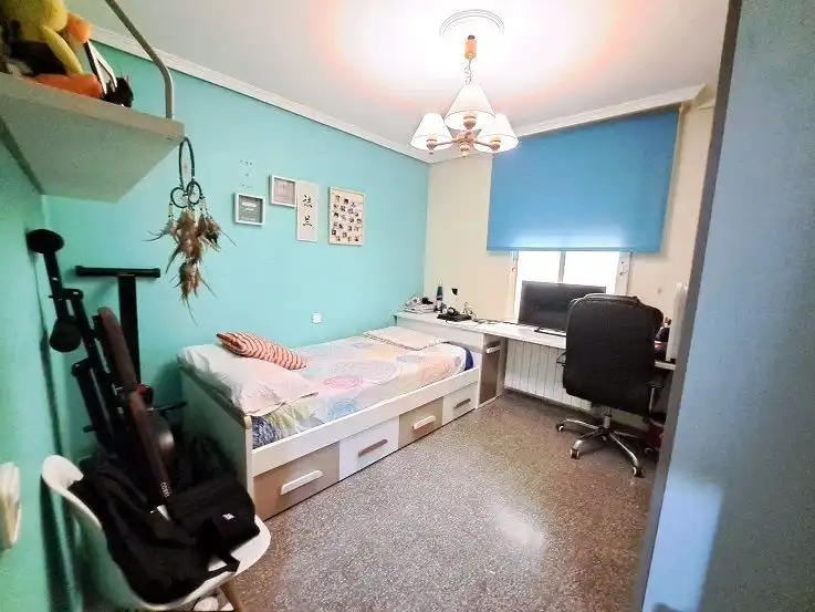Casa en venta en Valdepeñas, imagen 14