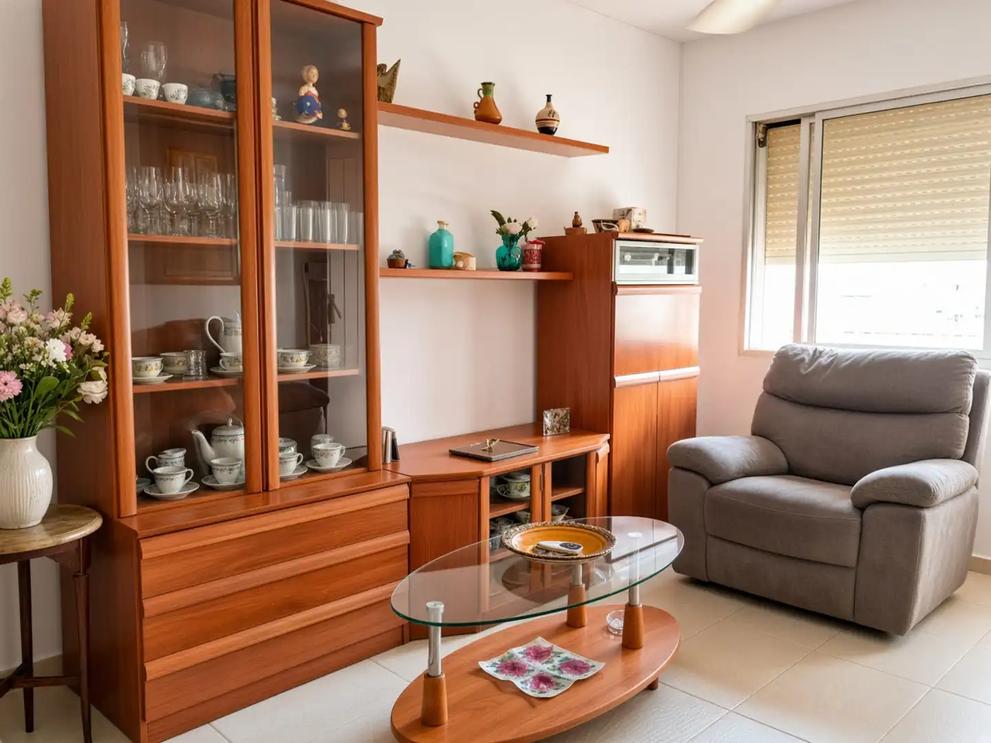 Appartement compact avec terrasse à vendre à San Luis de Sabinillas, imagen 10