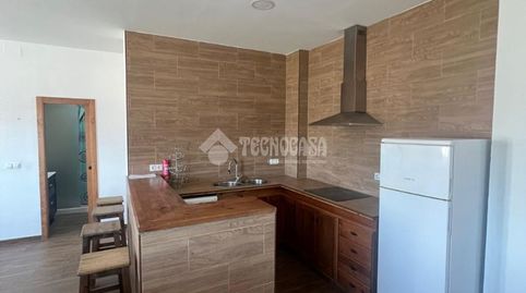 Photo 4 of Flat for sale in Conil, Conil de la Frontera