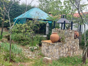 Terreno residenziale in vendita a Valdemorillo pueblo