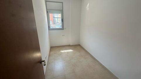 Photo 5 of Flat for sale in Urquinaona, Vallparadís - Antic Poble de Sant Pere, Barcelona