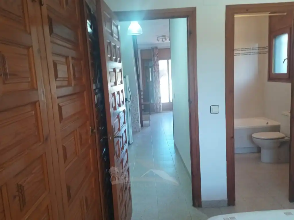 Haus mit Pool zum Verkauf in Calle Mistral-3 Cales, imagen 19