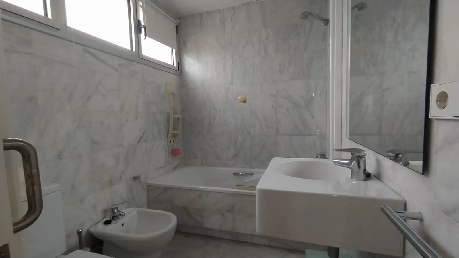 Apartament amb piscina de lloguer a Passeig Marítim de Neptú 48, imagen 13