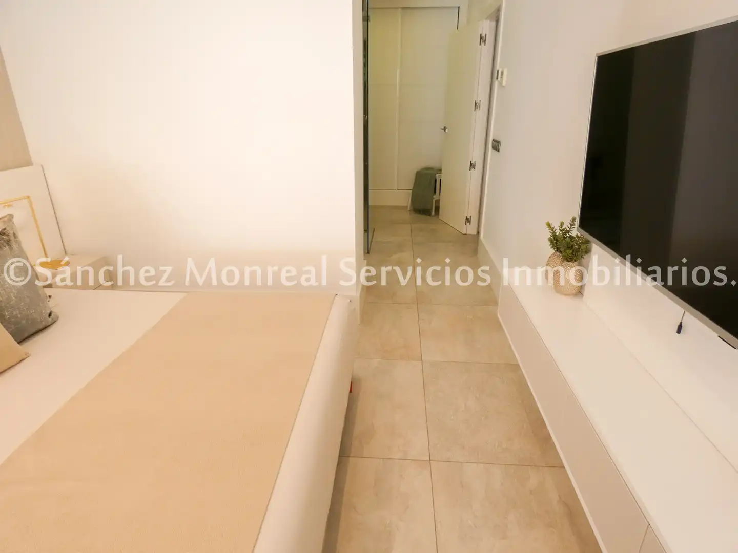 Casa o chalet en venta en Alcázar de San Juan con Aire acondicionado, Calefacción y Jardín privado