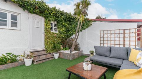 Photo 3 of Single-family semi-detached for sale in  de la Cuesta Vieja, 7, Ribadesella, Asturias