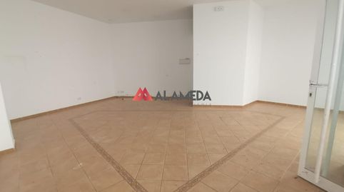 Foto 4 von Geschaftsraum zum Verkauf in Novo Sancti Petri, Chiclana de la Frontera
