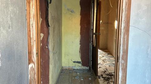 Foto 4 de Casa o chalet en venta en La Banda - Campo de Fútbol, Chiclana de la Frontera