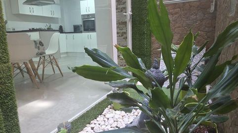 Foto 3 von Erdgeschoss zur Miete in Calle de Aspe, Reina Victoria - Miguel Hernández, Elche / Elx