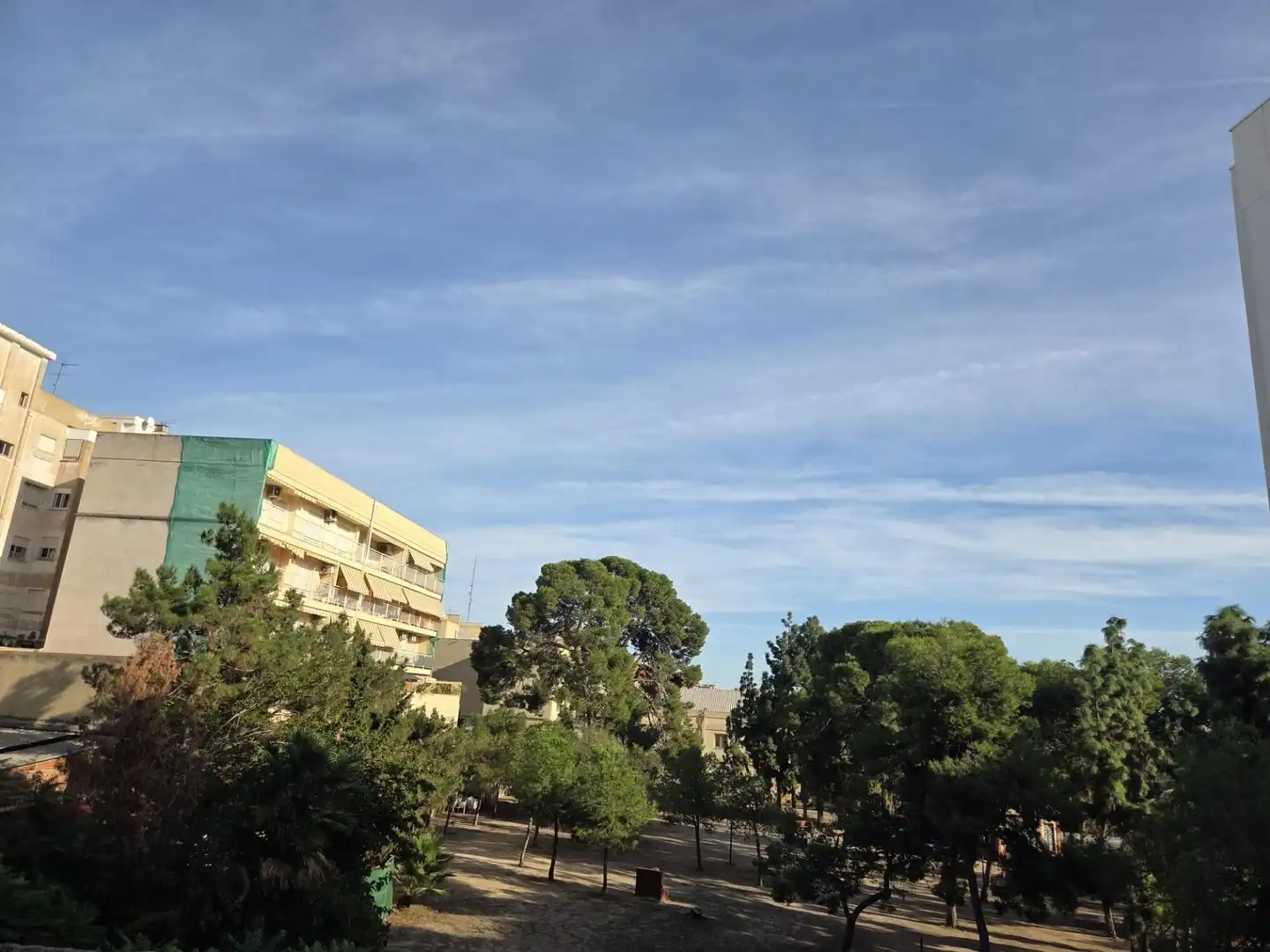 Appartement à vendre à Calle de Mariano Aser, imagen 4