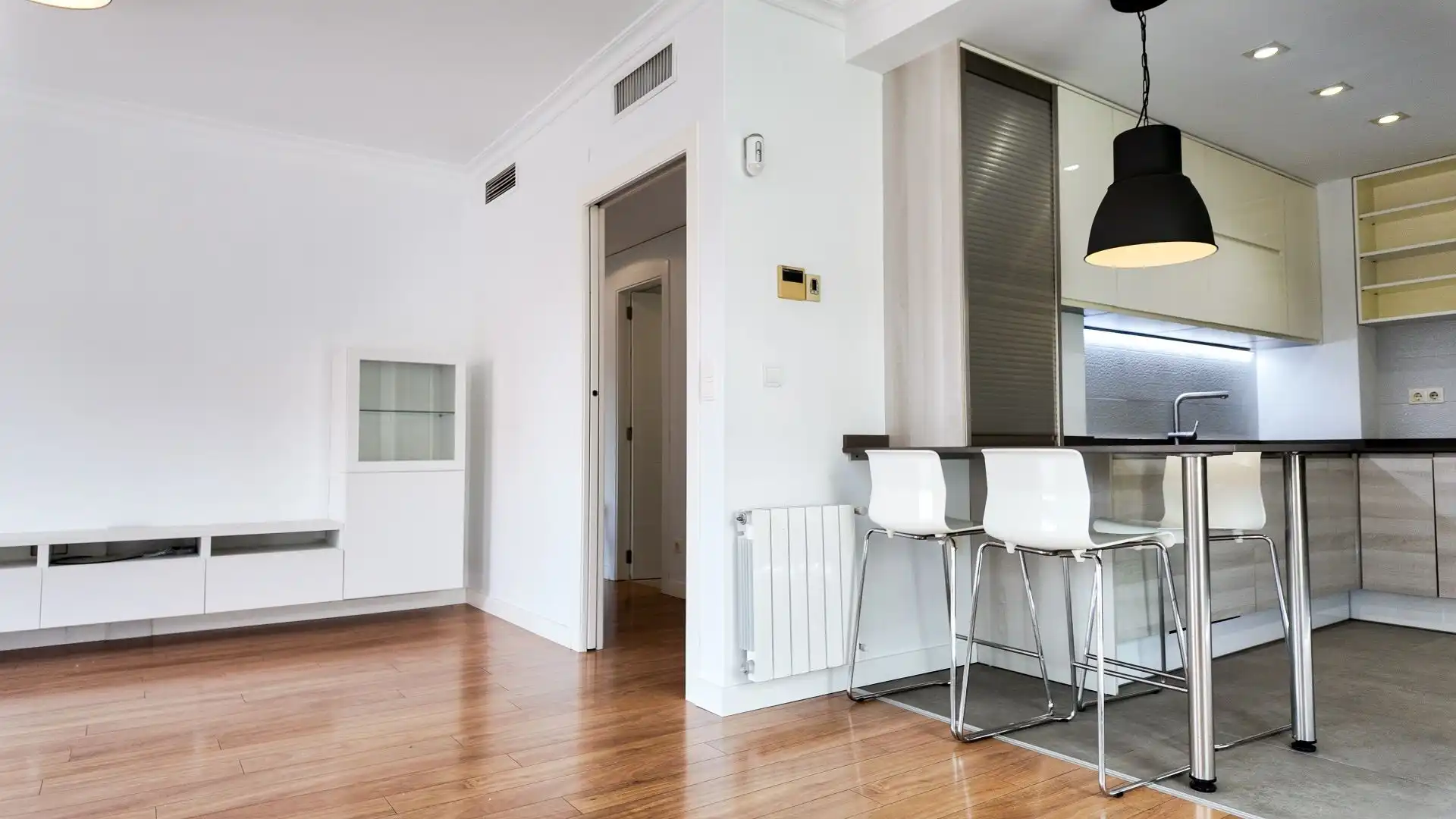 Attic for sale in Puçol  with Air Conditioner, Heating and Terrace