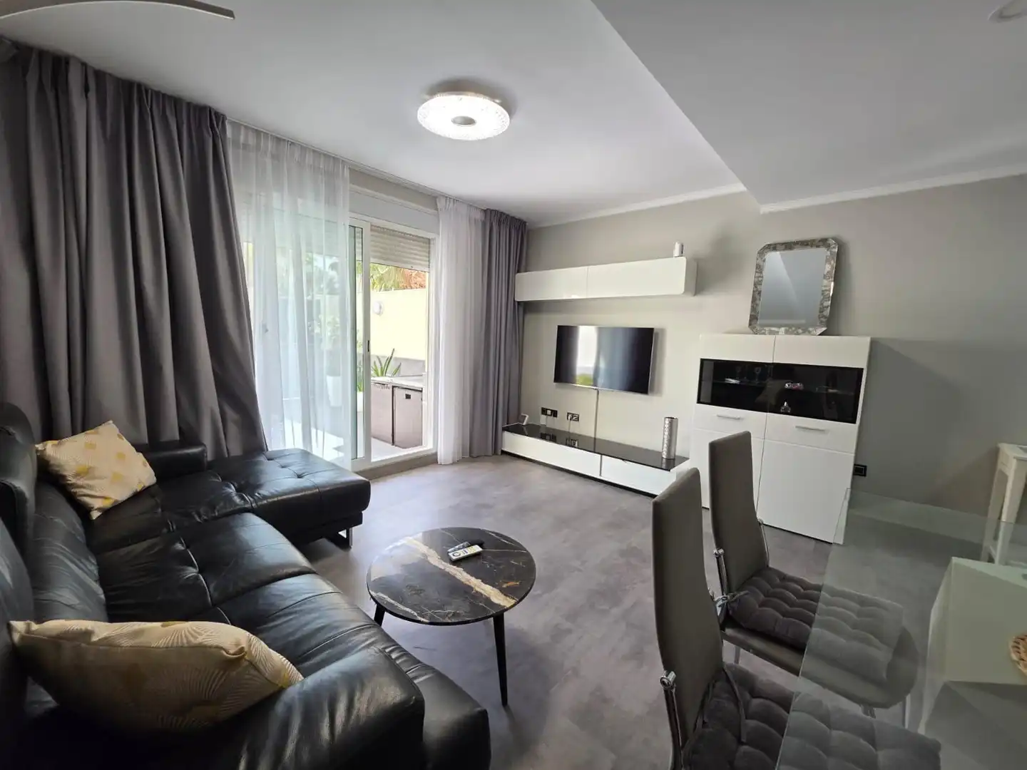 Maison mitoyenne avec terrasse à vendre à Costa Adeje, imagen 30