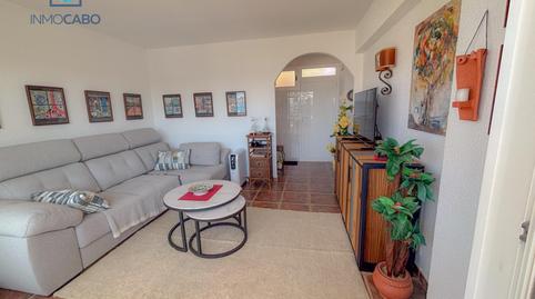 Photo 5 of Apartment for sale in Avenida Avenida de la Gran Vía de la Manga, Zona Galúa - Calnegre, Murcia