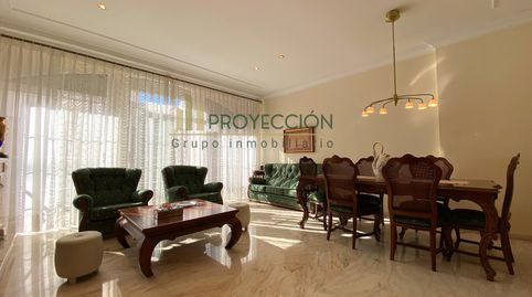 Photo 4 of Detached homes for sale in Carrer Mariano Benlliure, Benetússer, Valencia