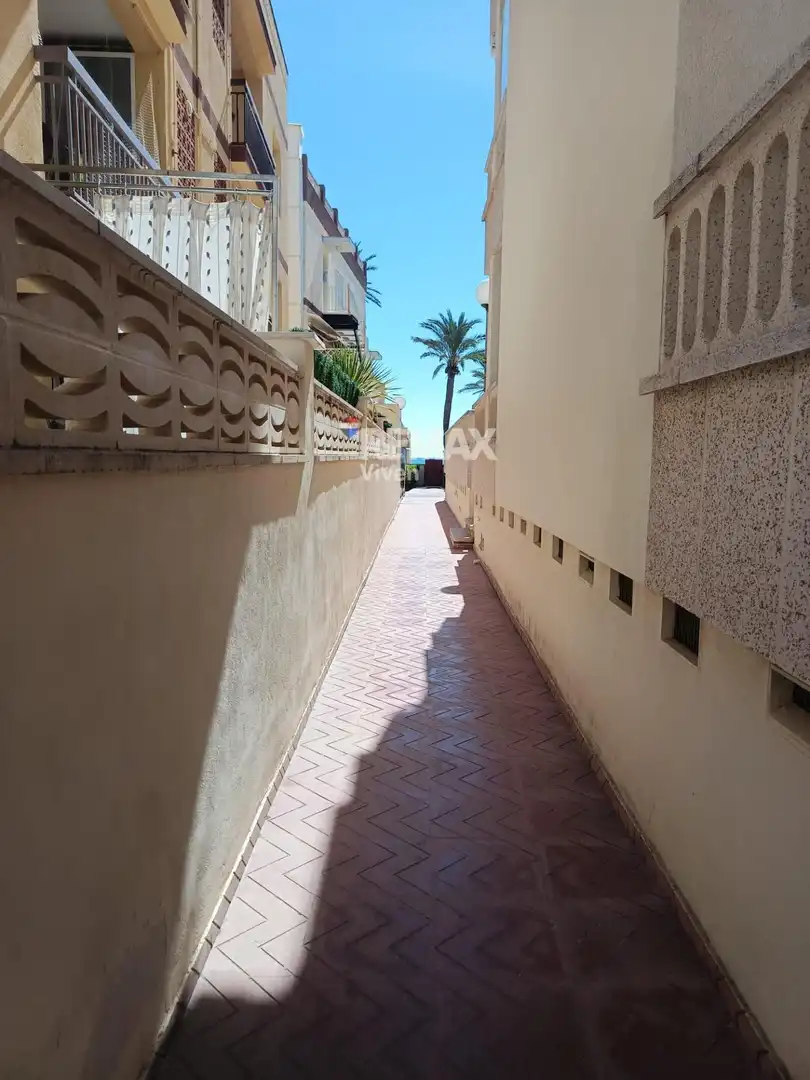 Apartamento en venta en Marítim, imagen 19